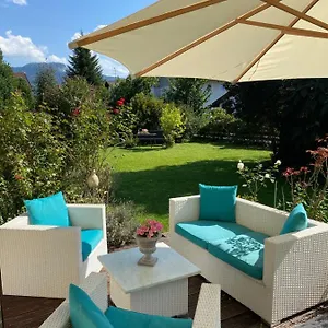 charmantes-garten-apartment-erholung-im-chiemgau.com-bavaria.com/