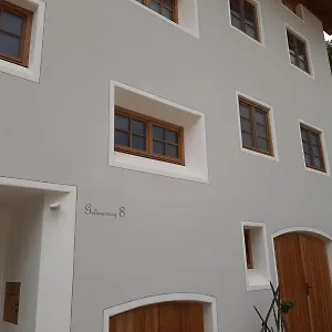 ferienwohnung-bauer-katrin-und-florian.com-bavaria.com/